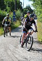 Orust MTB-Giro2018_0045